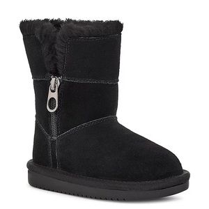 Kookaburra by Ugg girls boots